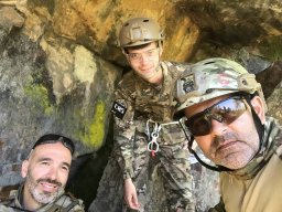 2021-06-05 e 6 FORMEX 1